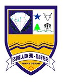 Prefeitura Estrela do Sul (MG) 2021 - Prefeitura Estrela do Sul