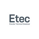 ETEC 2022 - ETEC