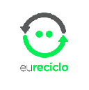 Eureciclo 2022 - Eureciclo
