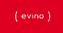 Evino 2021 - Evino