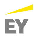 Ernst & Young 2020 - EY