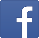 Facebook 2021 - Facebook