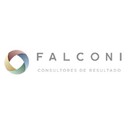 Falconi 2019 - Falconi