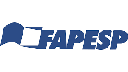 FAPESP - Fapesp