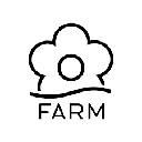 Farm 2022 - Farm