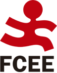 FCEE SC 2023 - FCEE SC
