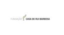 FCRB 2025 - FCRB