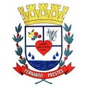 Prefeitura de Fernando Prestes (SP) 2024 - Prefeitura de Fernando Prestes