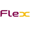 Flex 2021 - Flex
