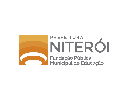 FME de Niterói (RJ) 2024 - FME Niterói