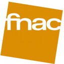 FNAC - FNAC