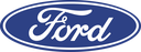 Ford 2023 - Ford