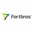 Fortbras 2024 - Fortbras
