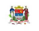 Prefeitura de Franca (SP) 2023 - Prefeitura Franca