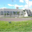 Câmara Franca (SP) 2022 - Câmara Municipal Franca