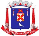 GCM de Franco da Rocha (SP) 2025 - GCM de Franco da Rocha