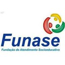 Funase (PE) 2022 - FUNASE