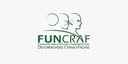 Funcraf - Funcraf