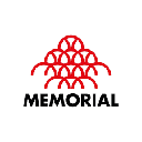 Fundação Memorial da América Latina - Estágio 2024 - Fundação Memorial da América Latina