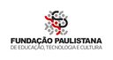 Fundação Paulistana (SP) - Fundação Paulistana