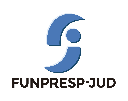 Funpresp-Jud 2021 - Funpresp-Jud