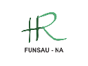 Funsau MS 2024 - Funsau MS