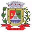 Prefeitura Galiléia - Prefeitura Galiléia