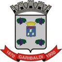 Prefeitura Garibaldi 2021 - Prefeitura Garibaldi