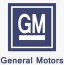 General Motors 2024 - General Motors
