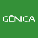 Gênica 2024 - Gênica