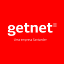 Getnet 2021 - Getnet