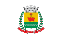 Prefeitura de Getulina (SP) 2026 - Prefeitura de Getulina