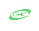 GHC 2024 — Hospital Federal de Bonsucesso - GHC