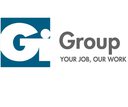 Gi Group 2022 - Gi Group