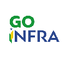 Goinfra 2022 - Goinfra