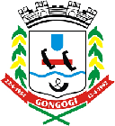 Prefeitura Gongogi (BA) - Prefeitura de Gongogi (BA)