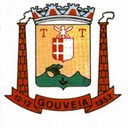 Prefeitura Gouveia - Prefeitura Gouveia