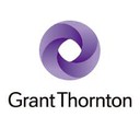 Grant Thornton 2021 - Grant Thornton Brasil