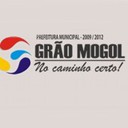 Prefeitura Grão Mogol - Prefeitura Grão Mogol
