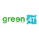 Green4T 2021 - Green4T