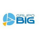 Grupo BIG 2022 - Grupo BIG