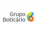 Grupo Boticário 2023 - Grupo Boticário