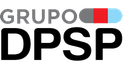 Grupo DPSP 2023 - Grupo DPSP