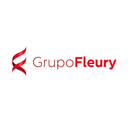 Grupo Fleury 2022 - Grupo Fleury