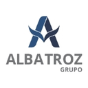 Grupo Albatroz 2020 - Grupo Albatroz