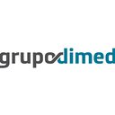 Grupo Dimed 2021 - Grupo Dimed