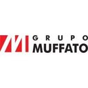 Grupo Muffato - Grupo Muffato