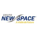 Grupo New Space 2021 - Grupo New Space