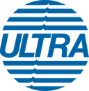 Ultra 2023 - Ultra