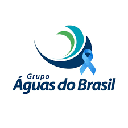 Grupos Água do Brasil 2023 - Grupo Águas do Brasil